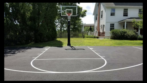 basketball-court-line-strping-nh (1)